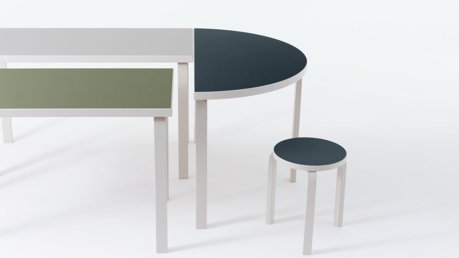olive+&+smokey+blue-Enhanced-